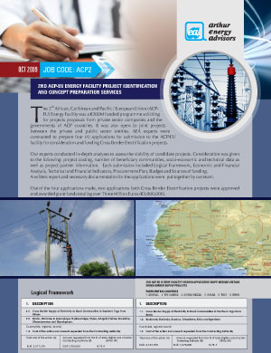 ACP2_ACP-EU_Energy_Facility_Identification_and_Concept_Preparation_Services